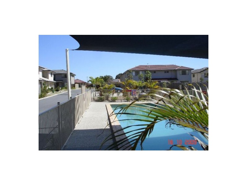 11 19 Kathleen Street, Richlands QLD 4077