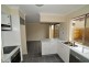 44 19  Kathleen Street, Richlands QLD 4077