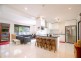 3 Berkley Drive, Browns Plains QLD 4118