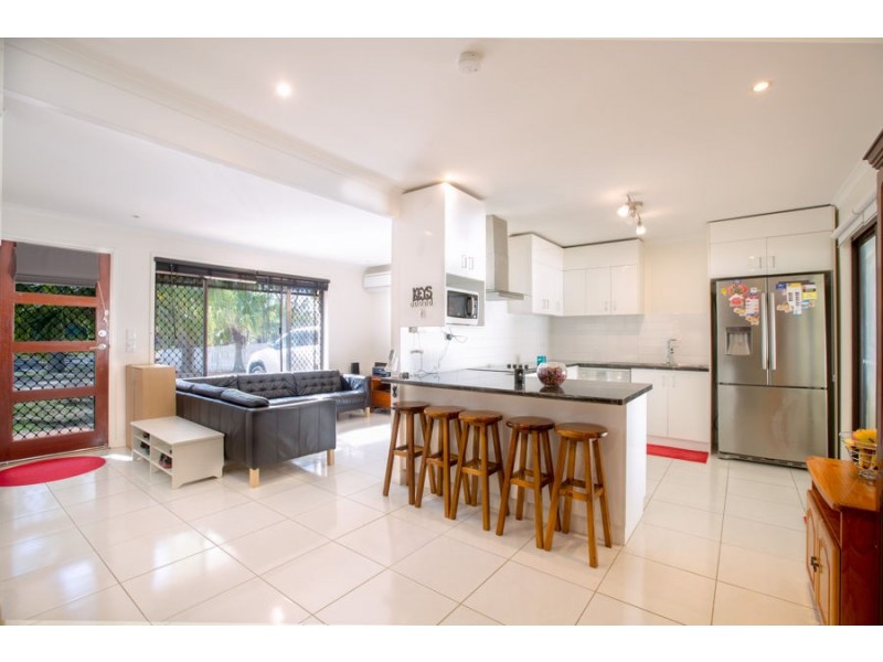 3 Berkley Drive, Browns Plains QLD 4118