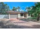3 Berkley Drive, Browns Plains QLD 4118