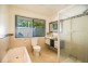 3 Berkley Drive, Browns Plains QLD 4118