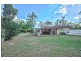 3 Berkley Drive, Browns Plains QLD 4118