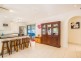 3 Berkley Drive, Browns Plains QLD 4118
