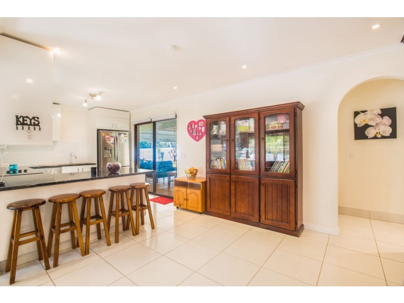 3 Berkley Drive, Browns Plains QLD 4118