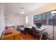 3 Berkley Drive, Browns Plains QLD 4118