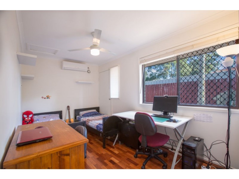 3 Berkley Drive, Browns Plains QLD 4118