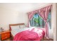 3 Berkley Drive, Browns Plains QLD 4118