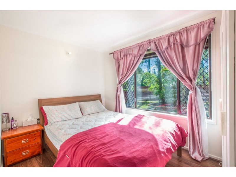 3 Berkley Drive, Browns Plains QLD 4118