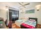 3 Berkley Drive, Browns Plains QLD 4118
