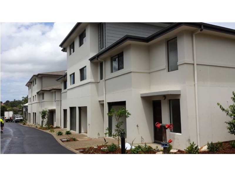 41/395 Zillmere Rd, Zillmere QLD 4034