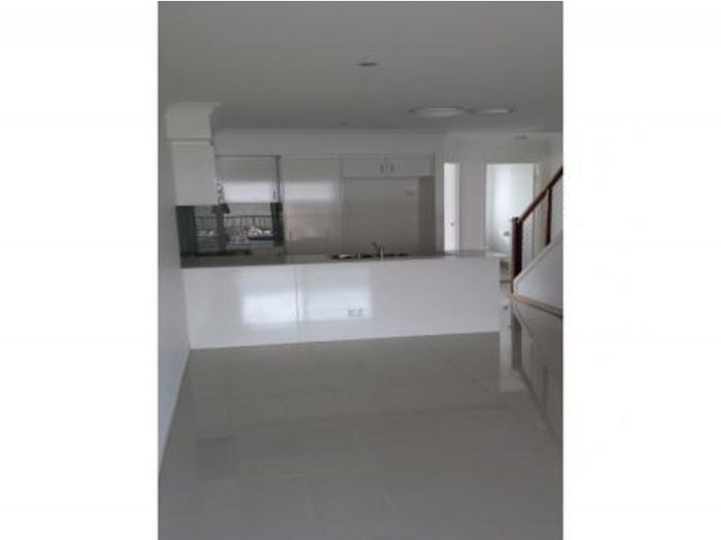 41/395 Zillmere Rd, Zillmere QLD 4034