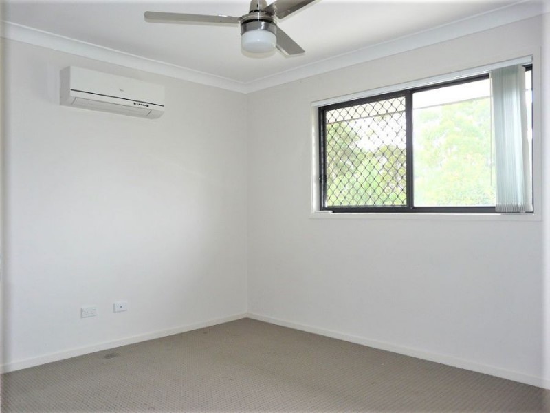 Doolandella QLD 4077