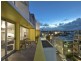 600F/82 Alfred Street, Fortitude Valley QLD 4006
