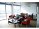 600F/82 Alfred Street, Fortitude Valley QLD 4006