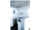 600F/82 Alfred Street, Fortitude Valley QLD 4006