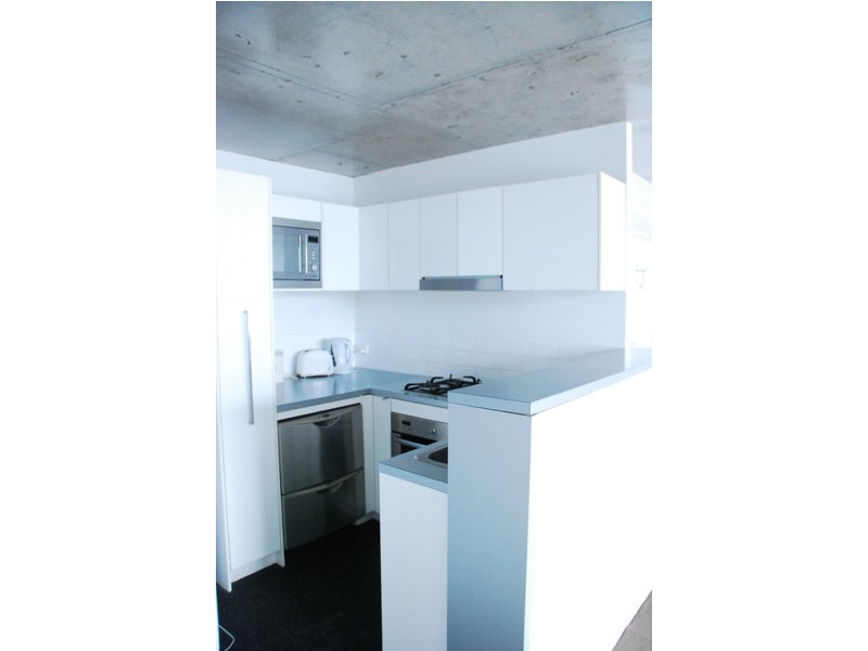 600F/82 Alfred Street, Fortitude Valley QLD 4006