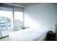 600F/82 Alfred Street, Fortitude Valley QLD 4006