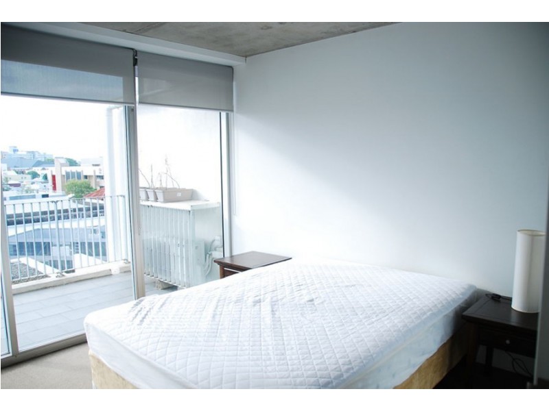 600F/82 Alfred Street, Fortitude Valley QLD 4006