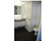 600F/82 Alfred Street, Fortitude Valley QLD 4006