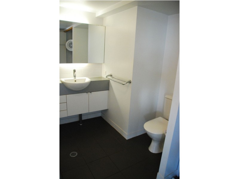 600F/82 Alfred Street, Fortitude Valley QLD 4006