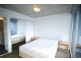 600F/82 Alfred Street, Fortitude Valley QLD 4006