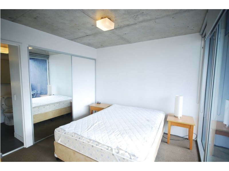 600F/82 Alfred Street, Fortitude Valley QLD 4006