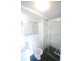 600F/82 Alfred Street, Fortitude Valley QLD 4006
