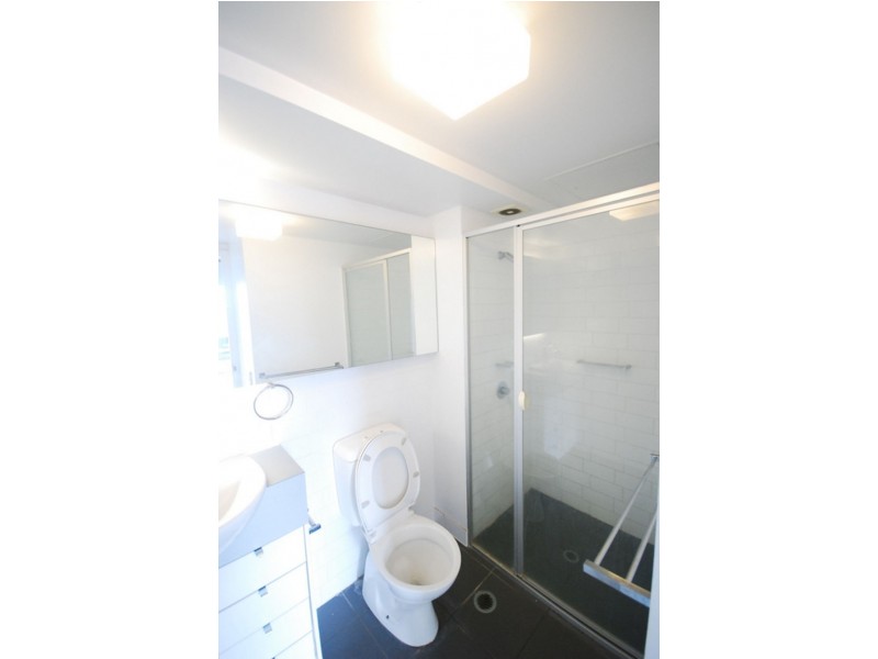 600F/82 Alfred Street, Fortitude Valley QLD 4006