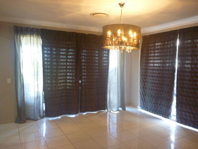 44 Tarragon Parade, Griffin QLD 4503