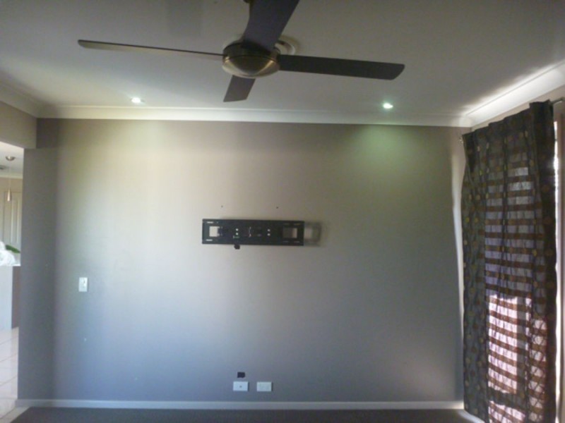 44 Tarragon Parade, Griffin QLD 4503