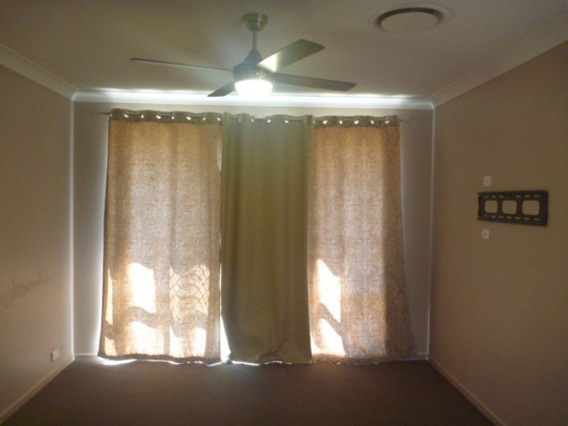 44 Tarragon Parade, Griffin QLD 4503