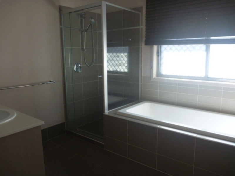 44 Tarragon Parade, Griffin QLD 4503