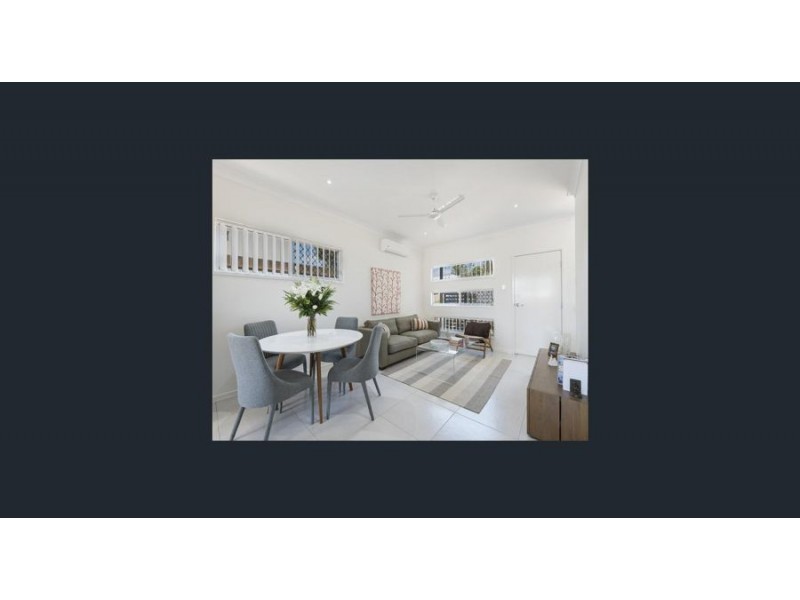 26/20 Oakwood road, Warner QLD 4500