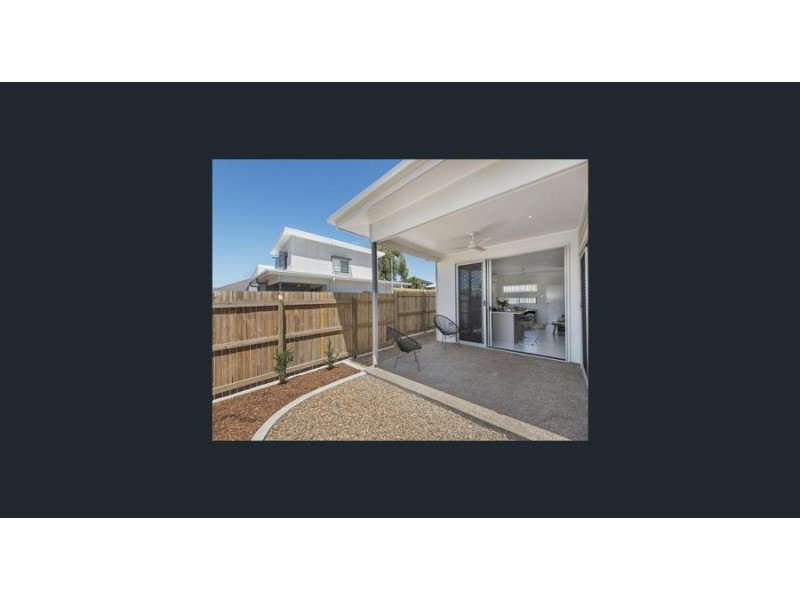 26/20 Oakwood road, Warner QLD 4500