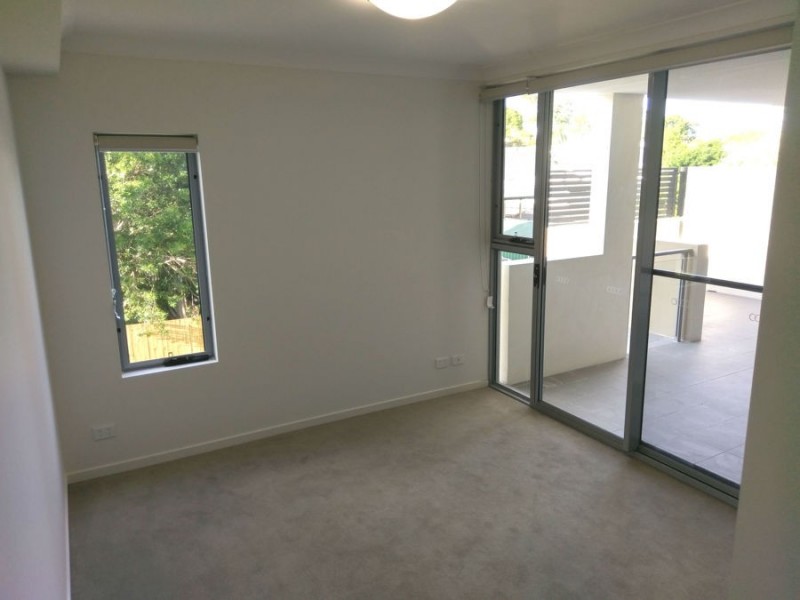 U11 90 Norton Street, Upper Mount Gravatt QLD 4122