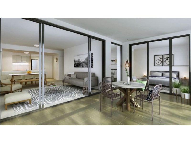 U11 90 Norton Street, Upper Mount Gravatt QLD 4122