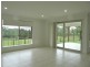 LOT 11 JOHNSTONE PLACE, Riverview QLD 4303