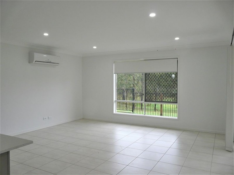 LOT 11 JOHNSTONE PLACE, Riverview QLD 4303