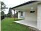 LOT 11 JOHNSTONE PLACE, Riverview QLD 4303