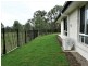 LOT 11 JOHNSTONE PLACE, Riverview QLD 4303