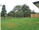 LOT 11 JOHNSTONE PLACE, Riverview QLD 4303
