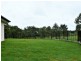 LOT 11 JOHNSTONE PLACE, Riverview QLD 4303