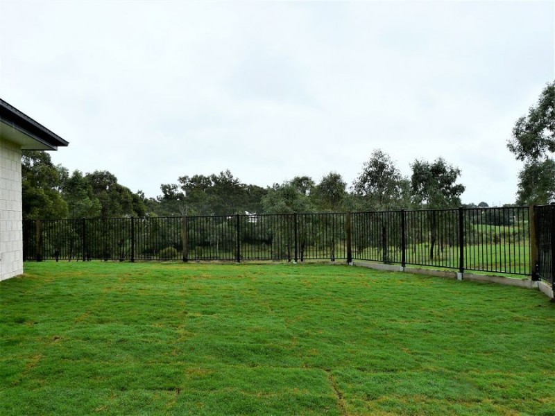 LOT 11 JOHNSTONE PLACE, Riverview QLD 4303