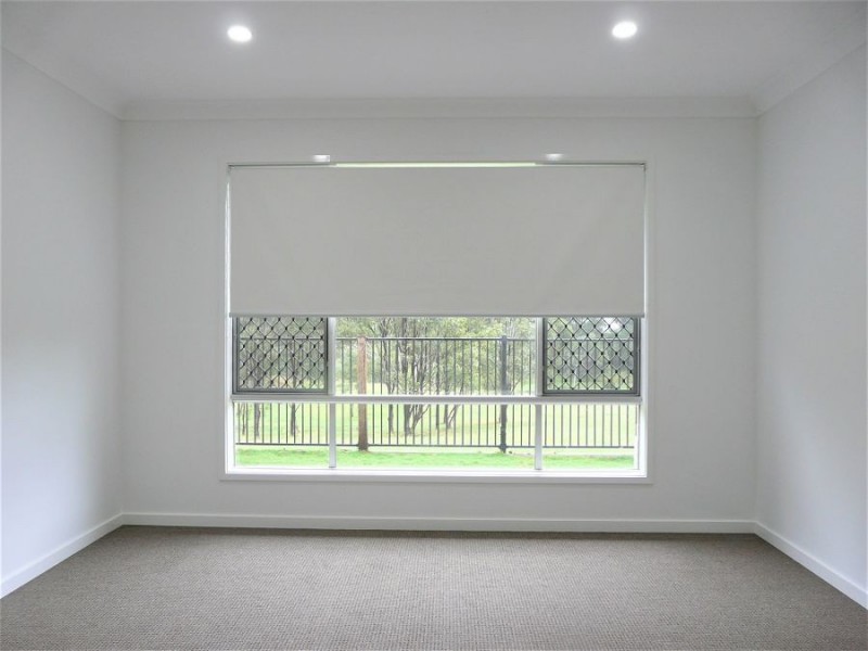 LOT 11 JOHNSTONE PLACE, Riverview QLD 4303