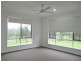 LOT 11 JOHNSTONE PLACE, Riverview QLD 4303