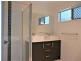 LOT 11 JOHNSTONE PLACE, Riverview QLD 4303