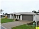 19 JOHNSTONE PLACE, Riverview QLD 4303