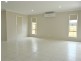 19 JOHNSTONE PLACE, Riverview QLD 4303