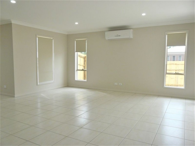 19 JOHNSTONE PLACE, Riverview QLD 4303